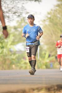 BIB: 2016
                            <button type="button" onclick="openModal(8317645)" class="btn btn-primary btn-sm float-right btn-popup" data-toggle="modal" data-target=".modal-high-quality">
                        <i class="fas fa-shopping-cart"></i> Add to Cart
                    </button>
                                            <button type="button" onclick="isThisMe(8317645, true)" class="btn btn-success btn-sm float-right btn-popup btn-isme hidden" data-toggle="tooltip" data-placement="bottom" title="นี่คือรูปของคุณใช่ไหม คลิกที่นี่เพื่อเอาเข้าอัลบั้ม">
                        <i class="fas fa-plus"></i> Add to album
                    </button>
                    <button type="button" onclick="isThisMe(8317645, false)" class="btn btn-warning btn-sm float-right btn-popup btn-isnotme hidden">
                        <i class="fas fa-ban"></i> Remove from album
                    </button>